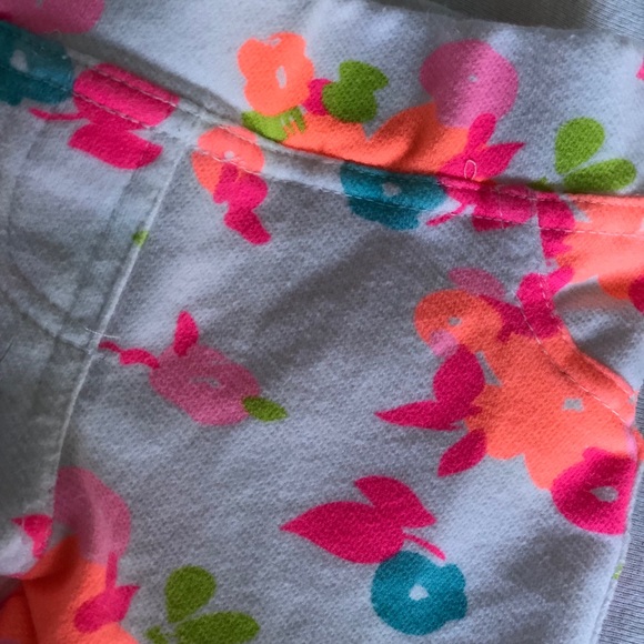 Pants - Picture 2 of 2